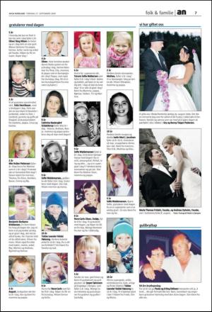 avisanordland_naravis-20090917_000_00_00_007.pdf