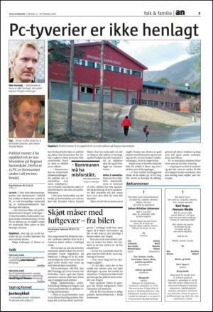 avisanordland_naravis-20090917_000_00_00_009.pdf