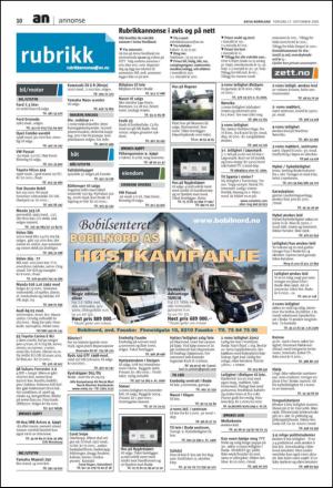 avisanordland_naravis-20090917_000_00_00_010.pdf