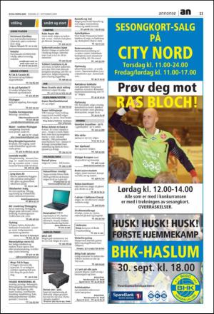 avisanordland_naravis-20090917_000_00_00_011.pdf