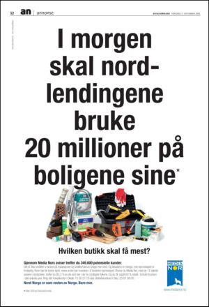 avisanordland_naravis-20090917_000_00_00_012.pdf