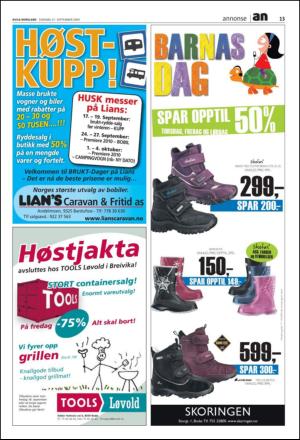 avisanordland_naravis-20090917_000_00_00_013.pdf