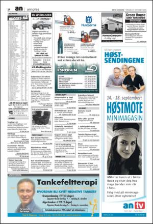 avisanordland_naravis-20090917_000_00_00_014.pdf