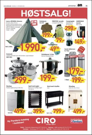 avisanordland_naravis-20090917_000_00_00_015.pdf