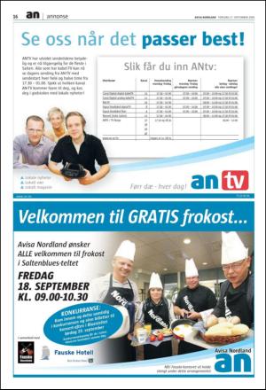 avisanordland_naravis-20090917_000_00_00_016.pdf