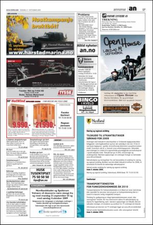 avisanordland_naravis-20090917_000_00_00_017.pdf