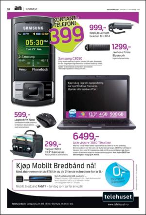 avisanordland_naravis-20090917_000_00_00_018.pdf