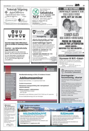 avisanordland_naravis-20090917_000_00_00_019.pdf