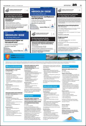 avisanordland_naravis-20090917_000_00_00_021.pdf