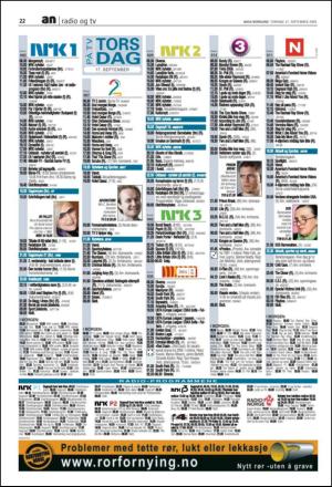 avisanordland_naravis-20090917_000_00_00_022.pdf