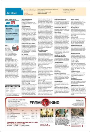 avisanordland_naravis-20090917_000_00_00_024.pdf