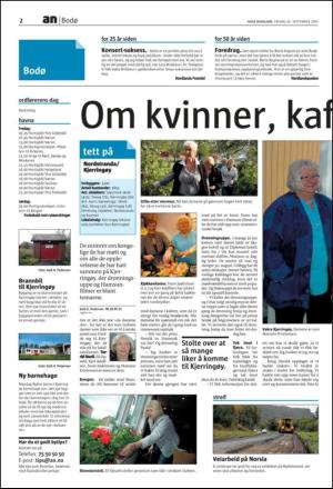 avisanordland_naravis-20090918_000_00_00_002.pdf