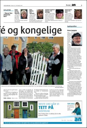 avisanordland_naravis-20090918_000_00_00_003.pdf