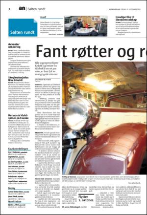 avisanordland_naravis-20090918_000_00_00_004.pdf