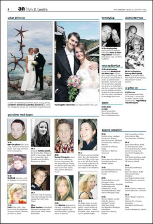 avisanordland_naravis-20090918_000_00_00_008.pdf