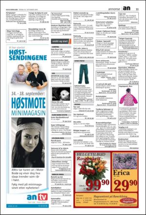 avisanordland_naravis-20090918_000_00_00_011.pdf