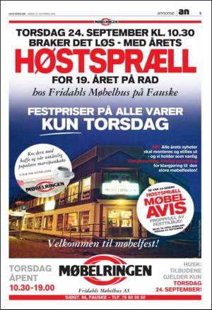 avisanordland_naravis-20090919_000_00_00_003.pdf