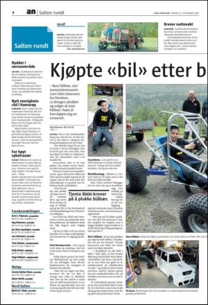 avisanordland_naravis-20090919_000_00_00_004.pdf