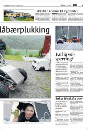 avisanordland_naravis-20090919_000_00_00_005.pdf