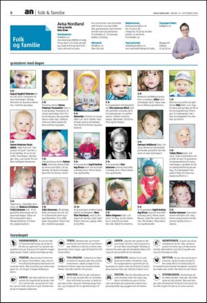 avisanordland_naravis-20090919_000_00_00_006.pdf