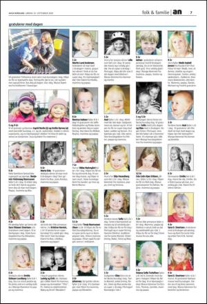 avisanordland_naravis-20090919_000_00_00_007.pdf