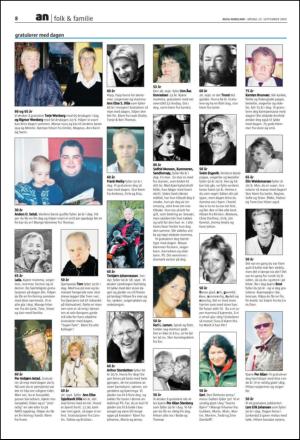 avisanordland_naravis-20090919_000_00_00_008.pdf