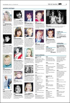 avisanordland_naravis-20090919_000_00_00_009.pdf