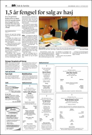 avisanordland_naravis-20090919_000_00_00_010.pdf