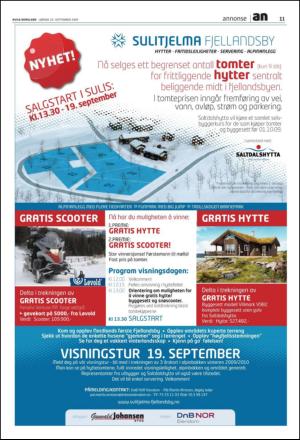 avisanordland_naravis-20090919_000_00_00_011.pdf