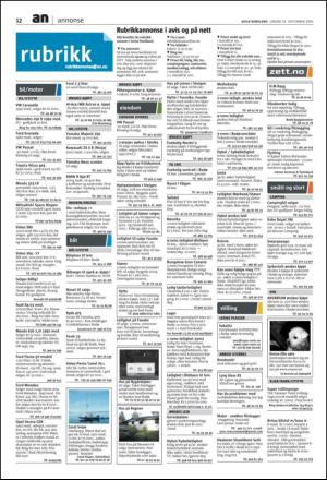 avisanordland_naravis-20090919_000_00_00_012.pdf