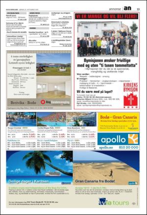 avisanordland_naravis-20090919_000_00_00_013.pdf