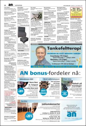 avisanordland_naravis-20090919_000_00_00_014.pdf