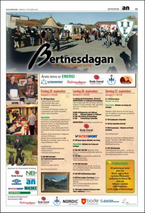 avisanordland_naravis-20090919_000_00_00_015.pdf