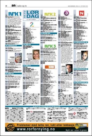 avisanordland_naravis-20090919_000_00_00_016.pdf