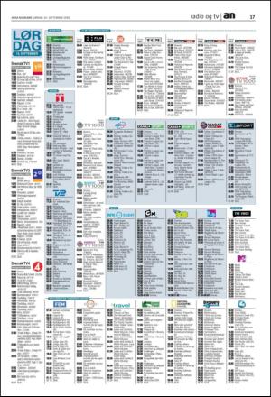 avisanordland_naravis-20090919_000_00_00_017.pdf