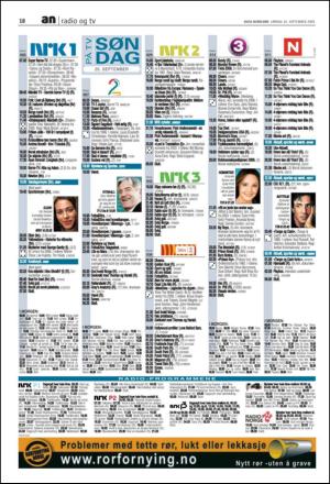 avisanordland_naravis-20090919_000_00_00_018.pdf