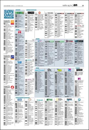 avisanordland_naravis-20090919_000_00_00_019.pdf