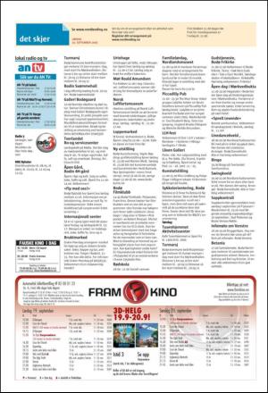 avisanordland_naravis-20090919_000_00_00_020.pdf