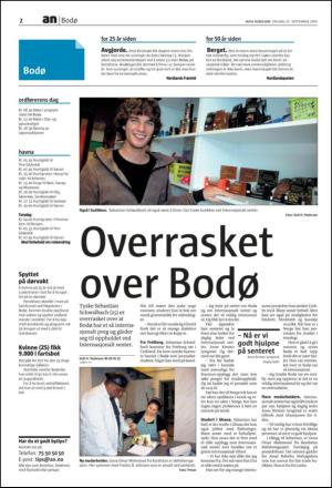 avisanordland_naravis-20090923_000_00_00_002.pdf