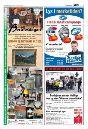 avisanordland_naravis-20090923_000_00_00_003.pdf