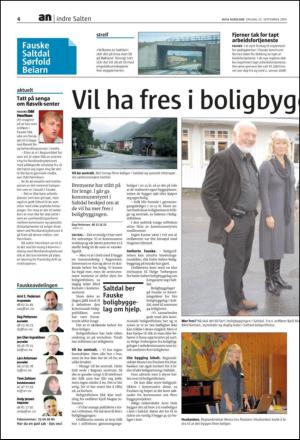 avisanordland_naravis-20090923_000_00_00_004.pdf