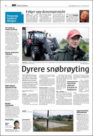 avisanordland_naravis-20090923_000_00_00_006.pdf