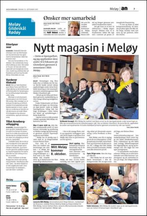 avisanordland_naravis-20090923_000_00_00_007.pdf