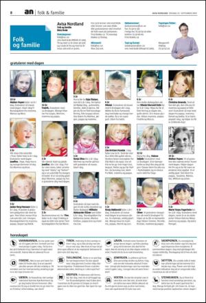 avisanordland_naravis-20090923_000_00_00_008.pdf