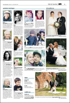 avisanordland_naravis-20090923_000_00_00_009.pdf