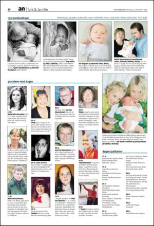 avisanordland_naravis-20090923_000_00_00_010.pdf