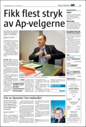 avisanordland_naravis-20090923_000_00_00_011.pdf