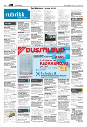 avisanordland_naravis-20090923_000_00_00_012.pdf