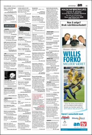 avisanordland_naravis-20090923_000_00_00_013.pdf