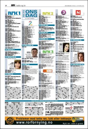 avisanordland_naravis-20090923_000_00_00_014.pdf